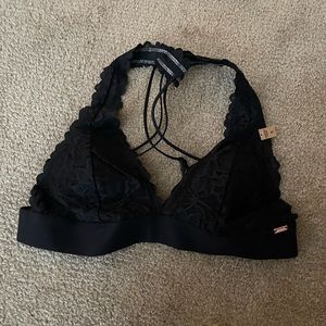 Bralette